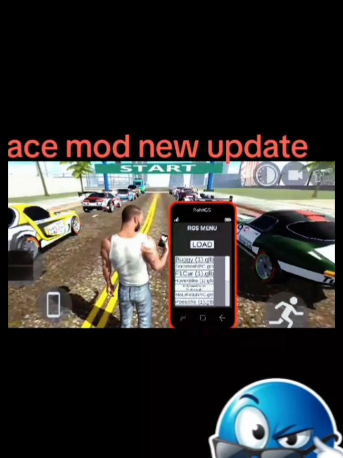 @Indian bike driving 3d player