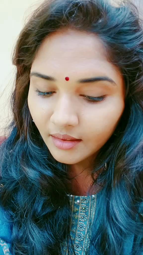 @Abiramy