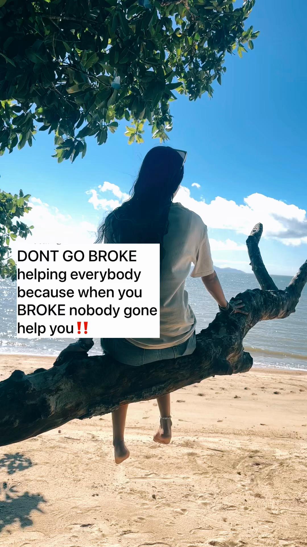 @️