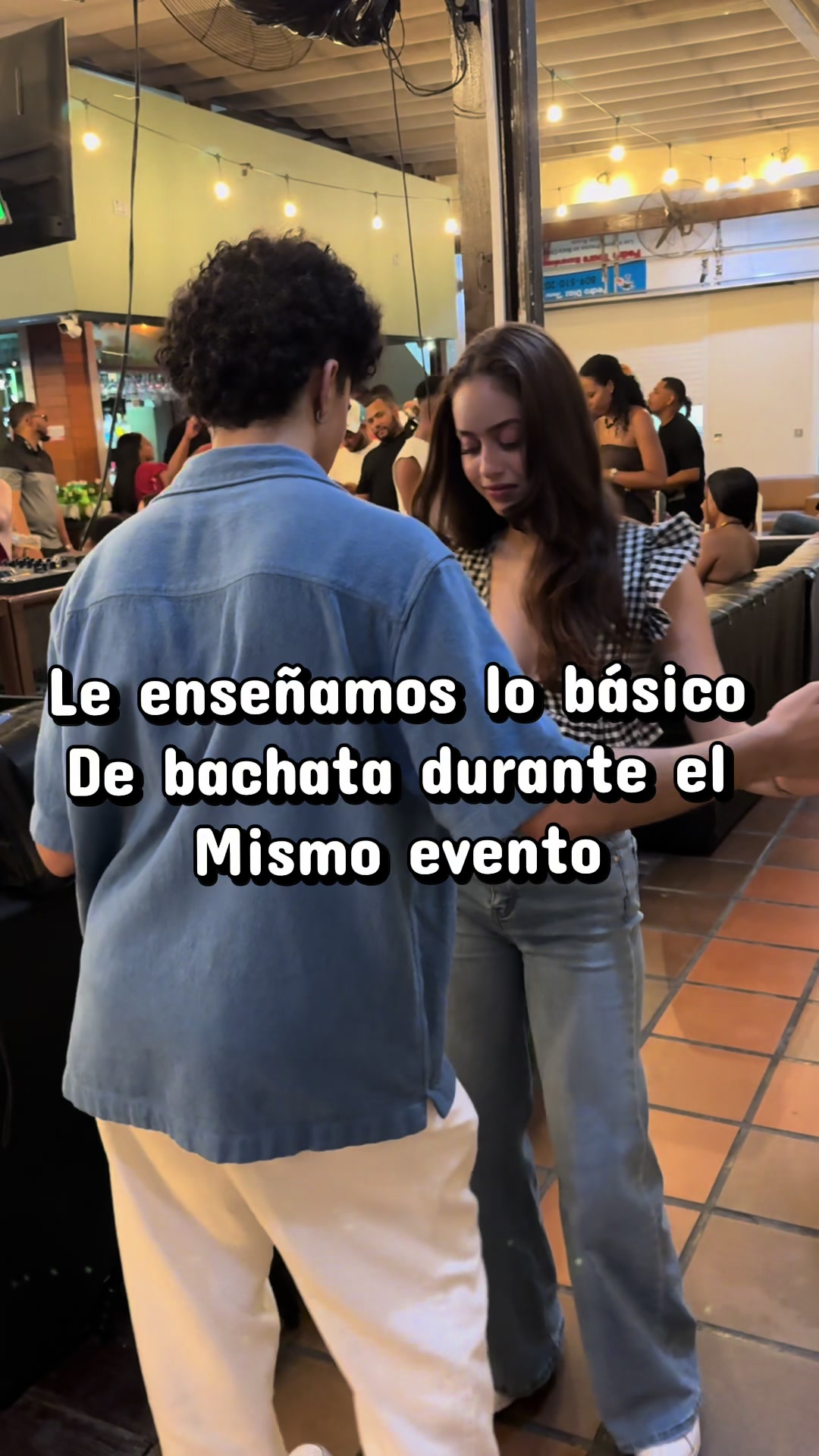 @•Neno•