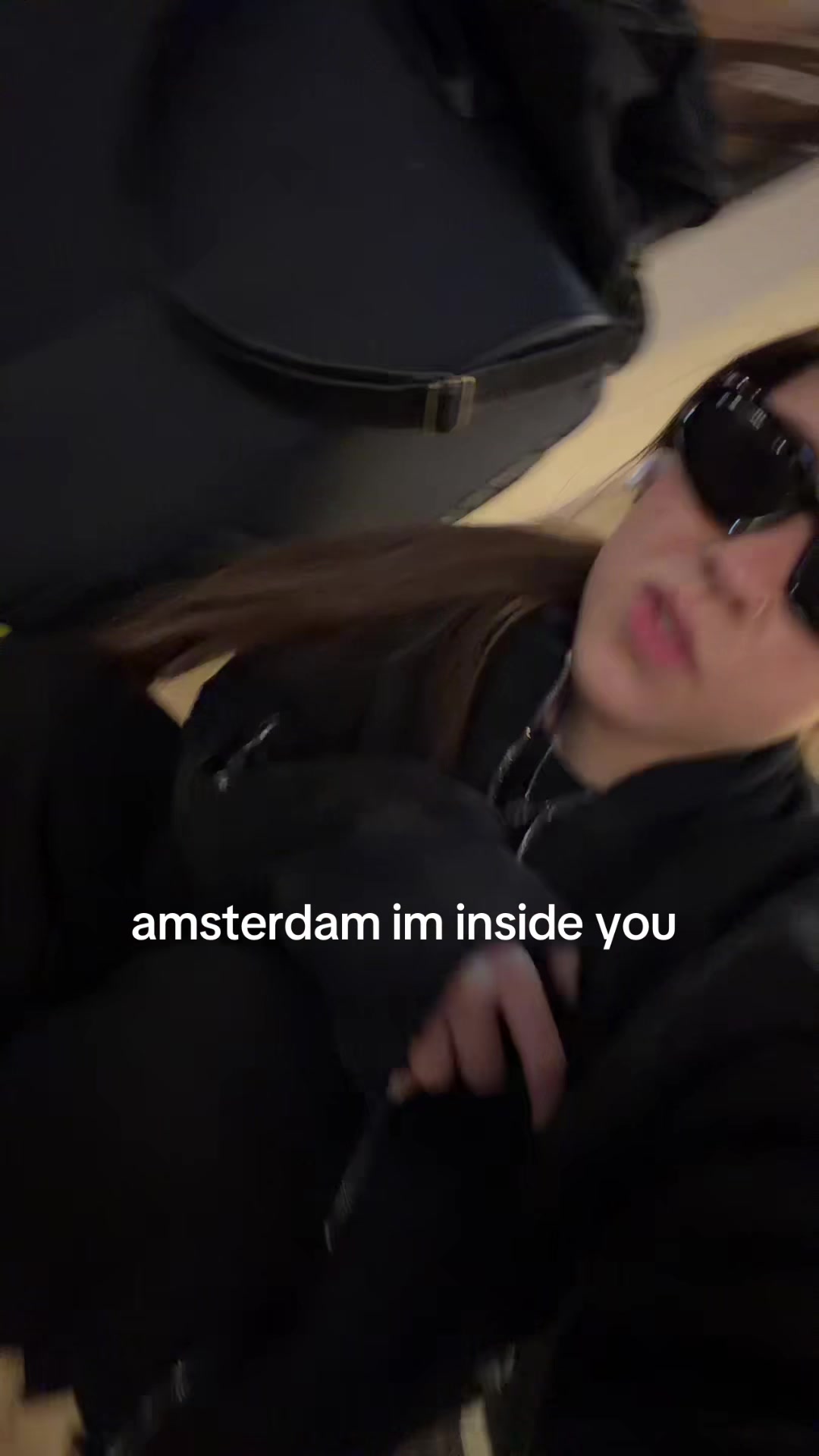 @mishel