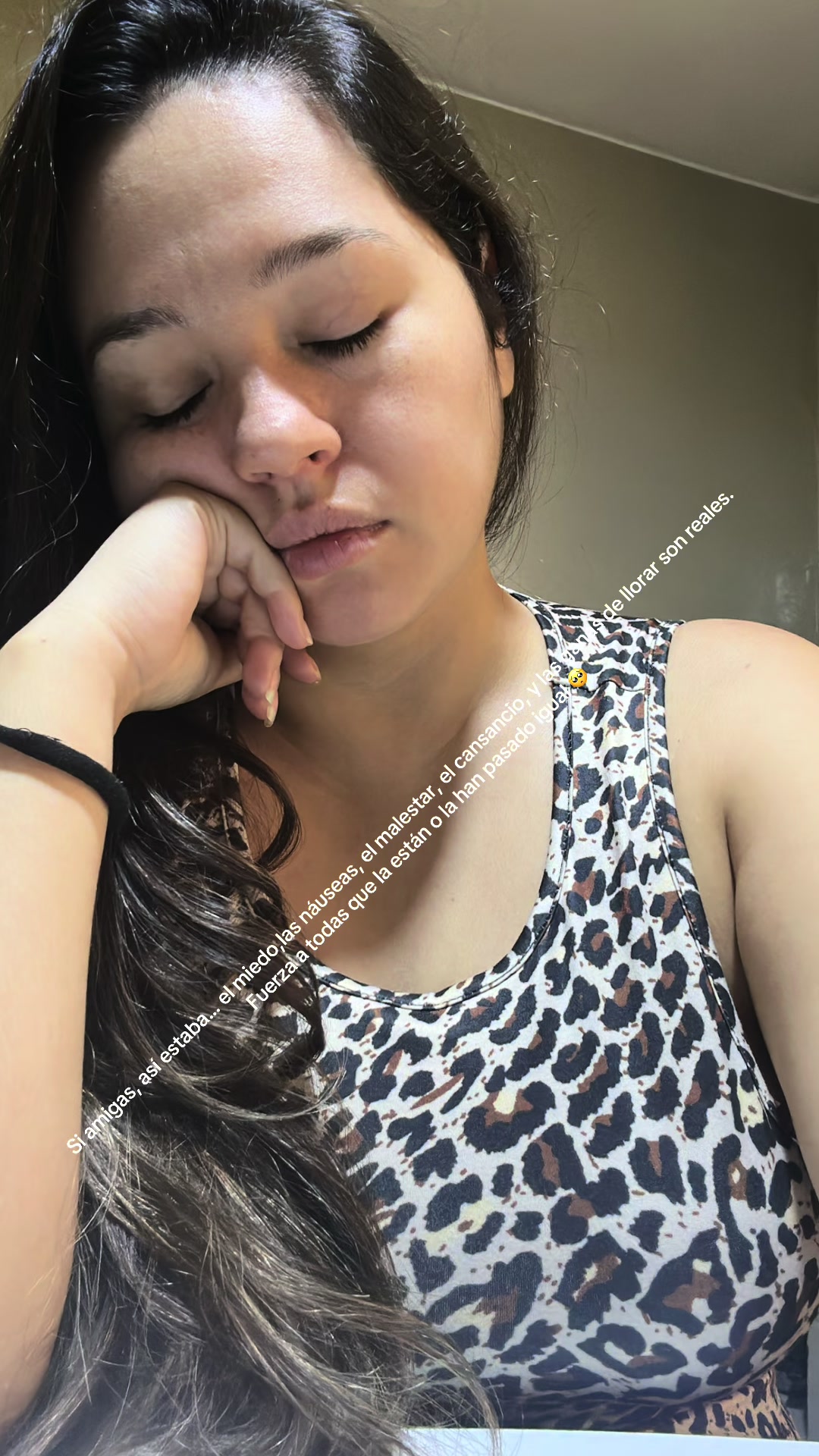 @Natalia Mendoza