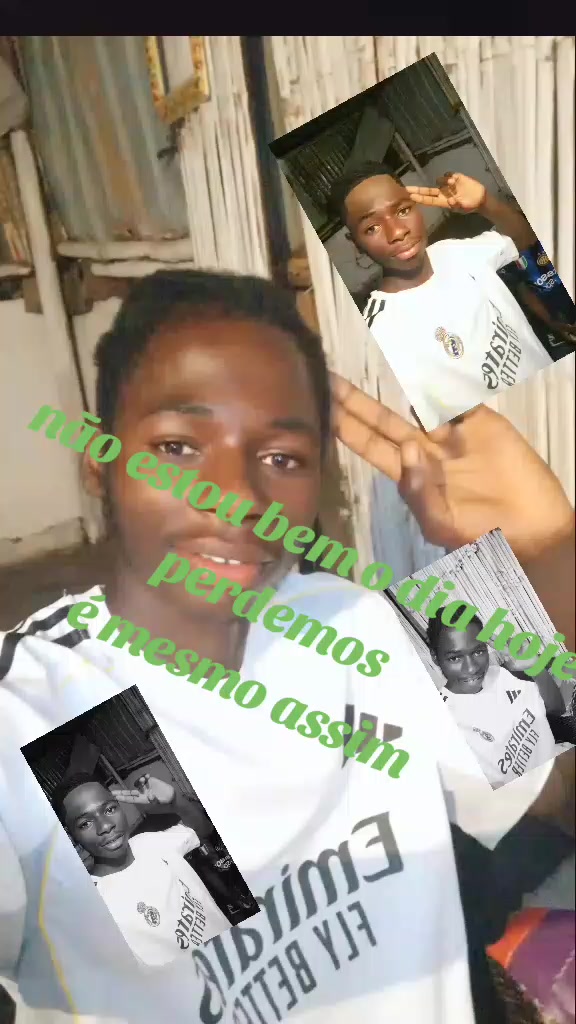 @Mano Tick