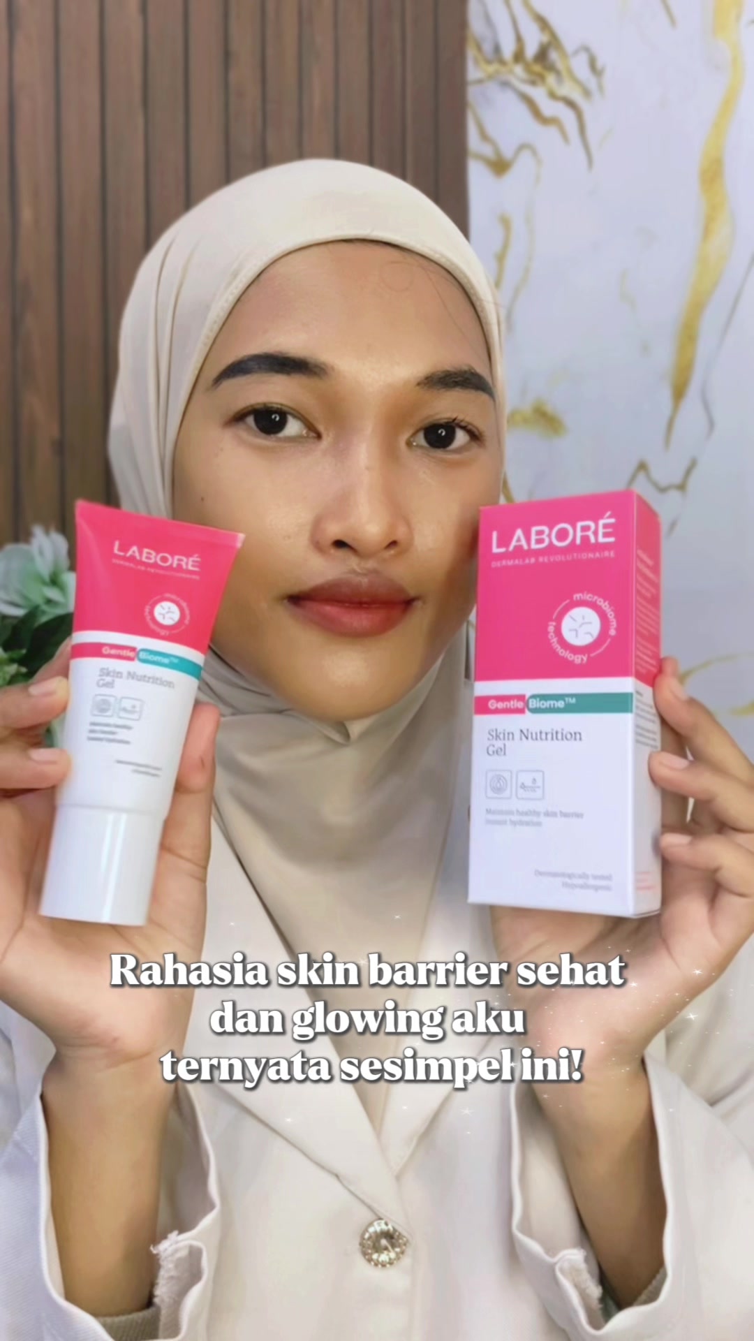 @FamRayyanGeza💕