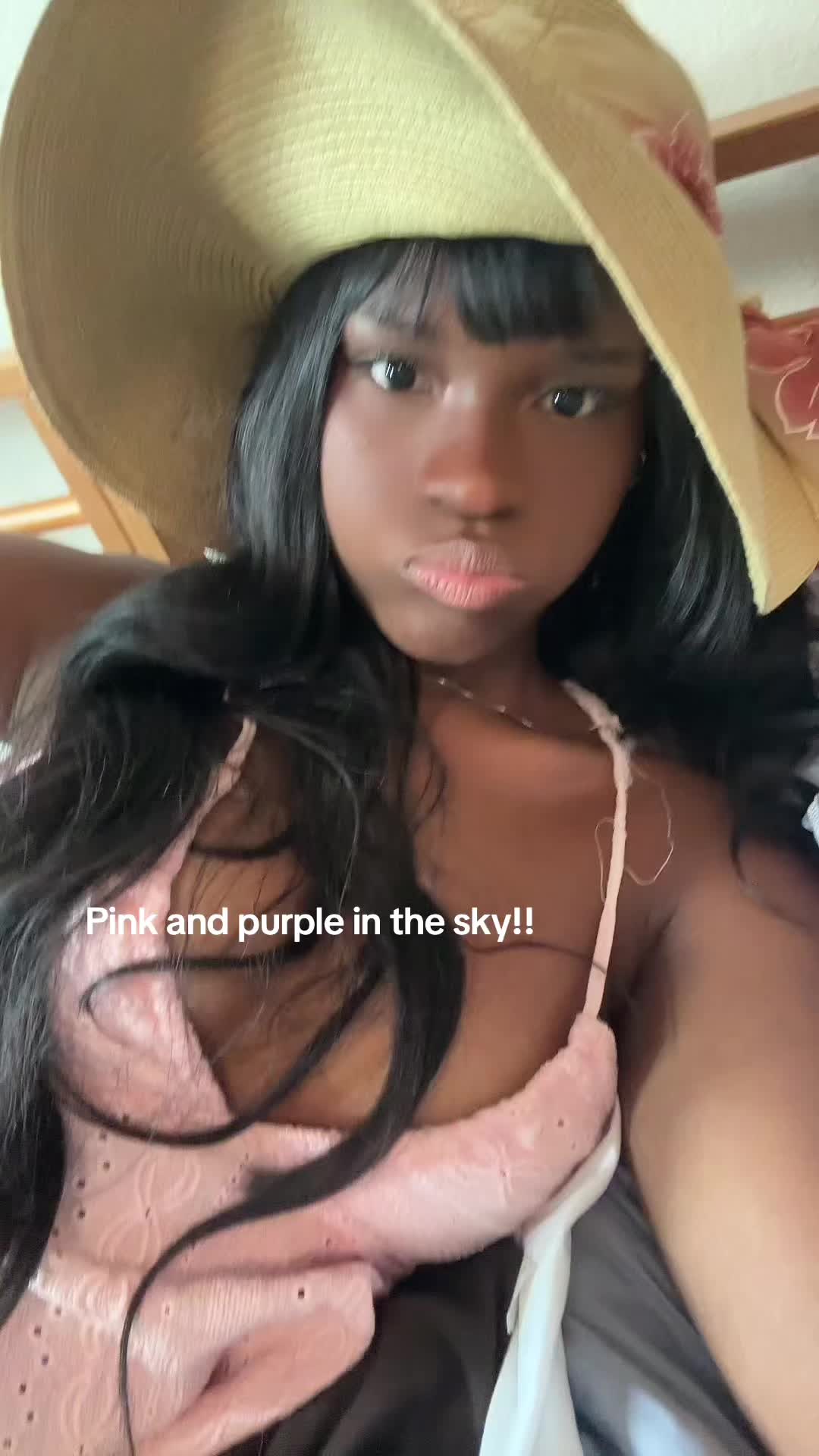 @saina🪽👸🏾