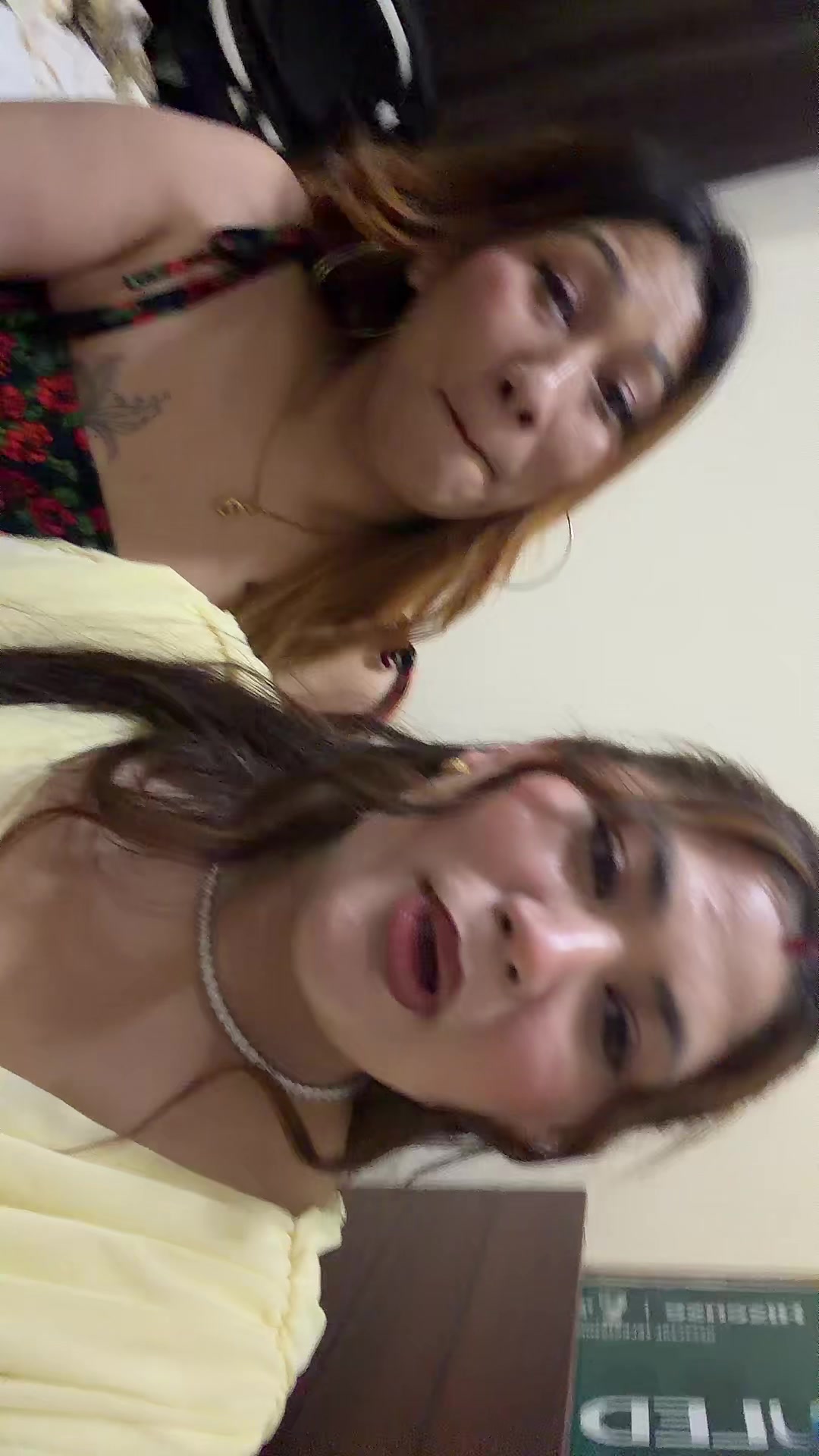 @Resma Shahi