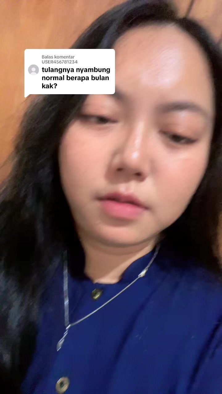 @Alshe