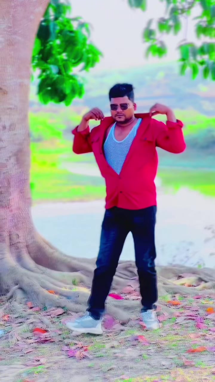 @MD KARIM