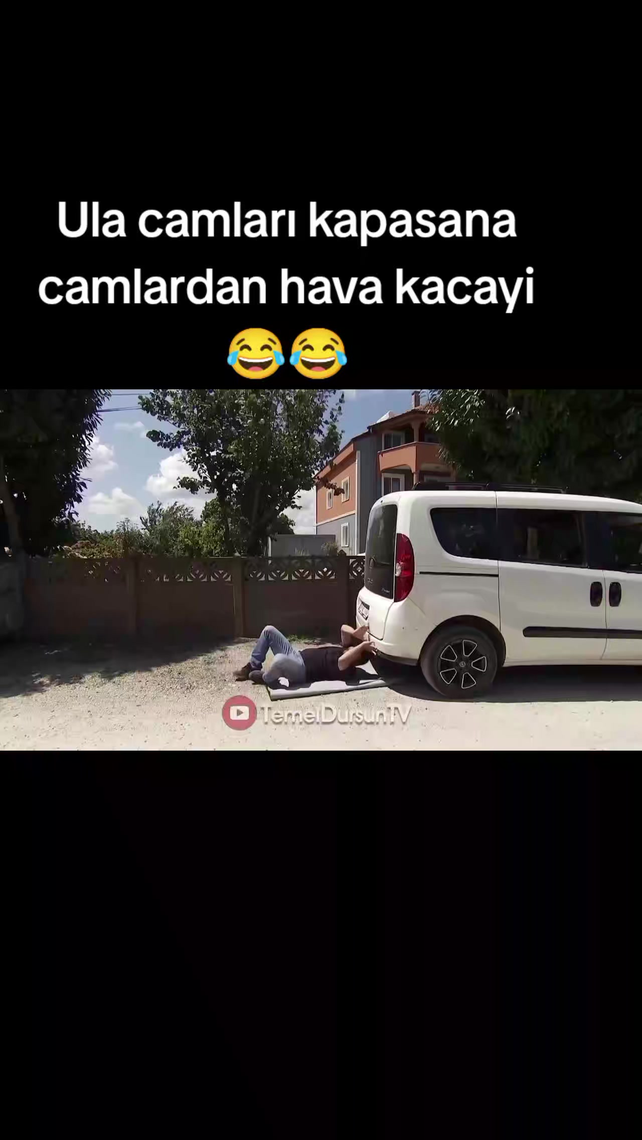 @💢BAHRİCAN💢