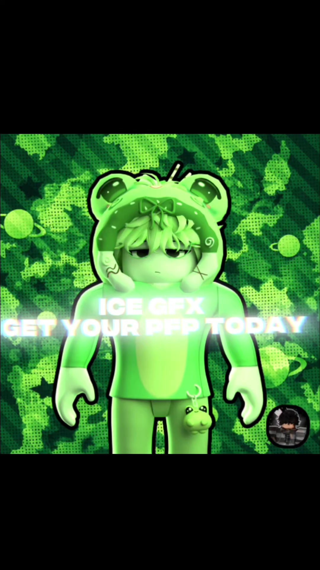 @ICEGAMERZ6163