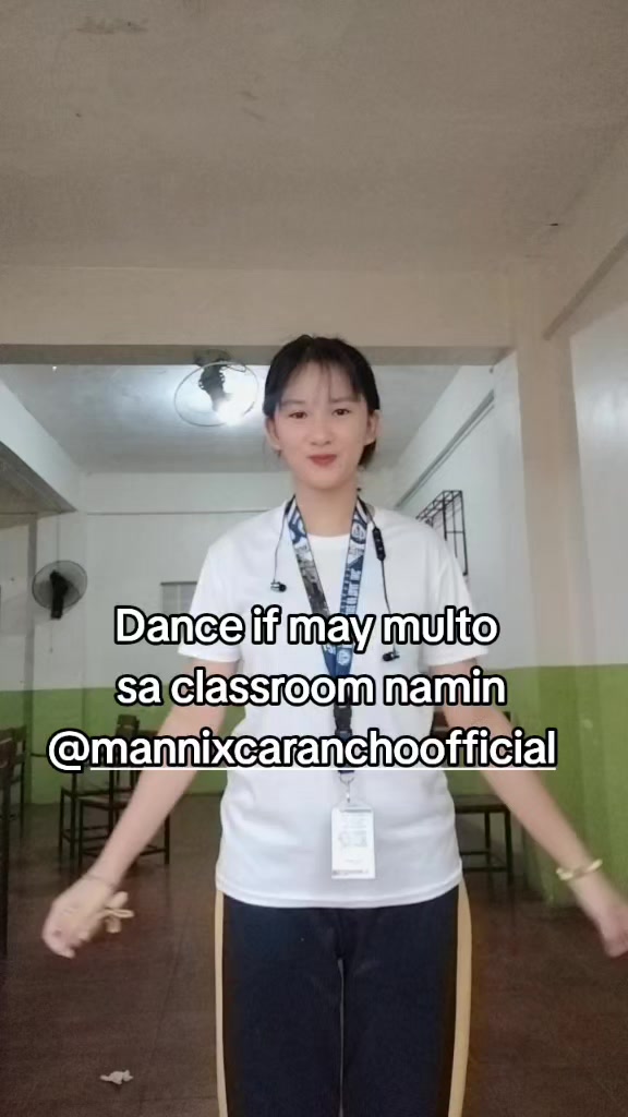@JAYZEL ANN
