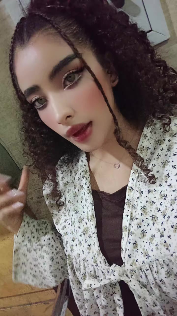 @hana😃
