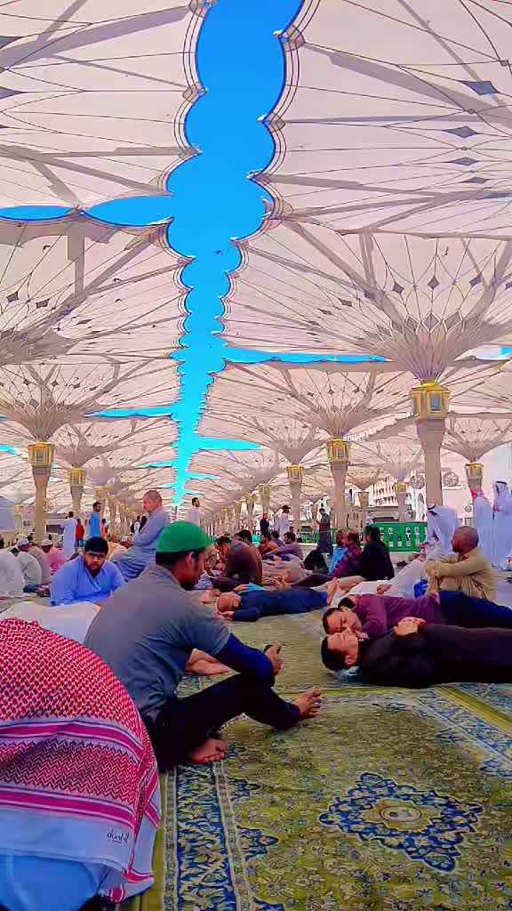 @Haider..ali..آتش