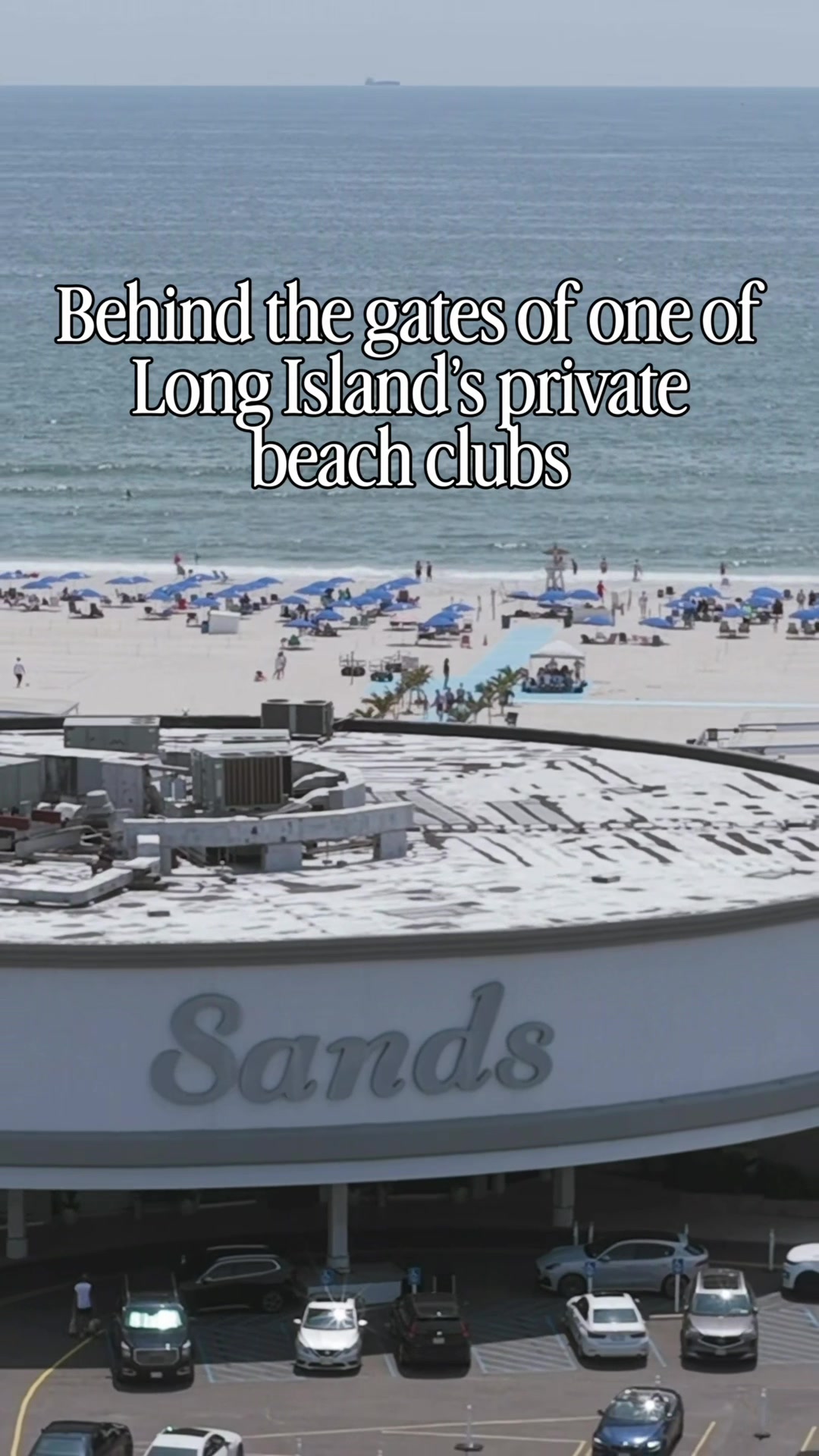 @longislandwiseguy