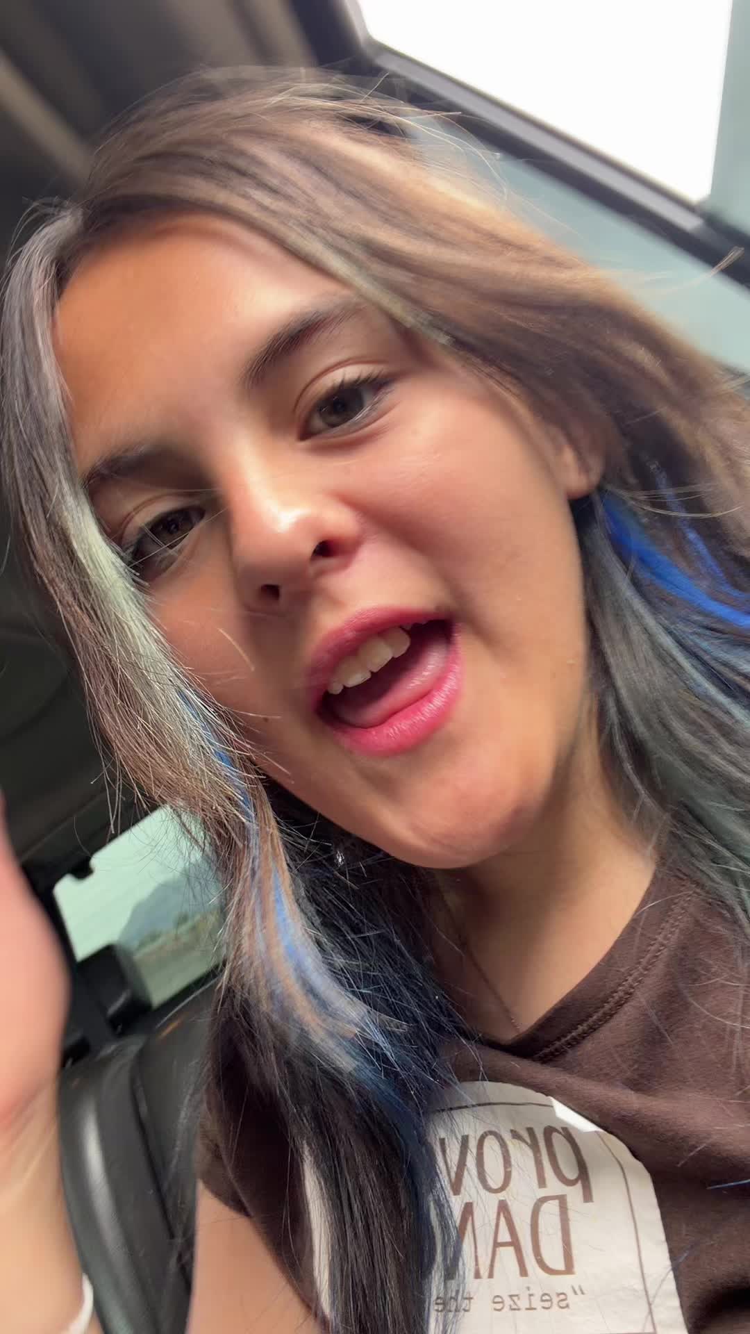 @Fugler🤪