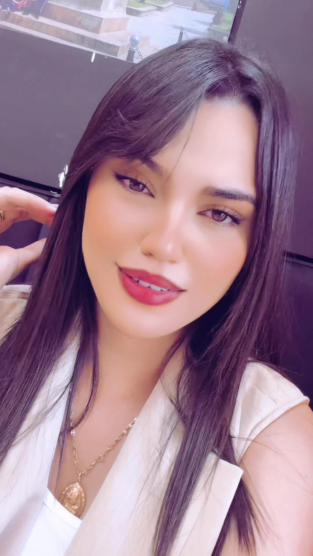 @Mimy👑🇩🇿❤️