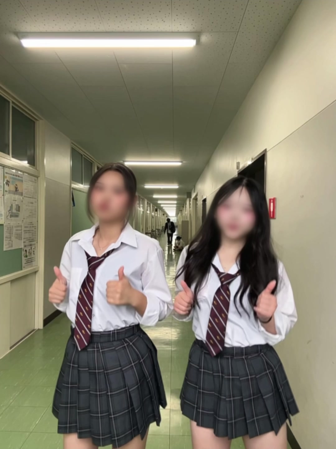 @優羽