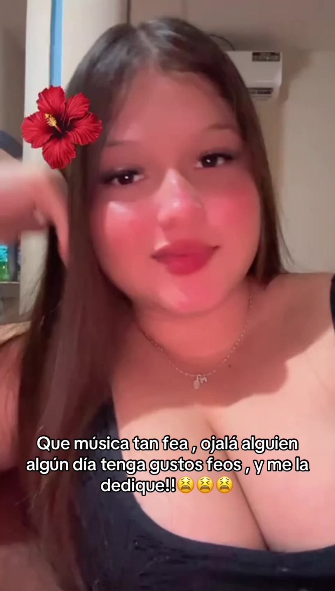 @𝓛𝓸𝓾𝓻𝓭𝓮𝓼🍓🐈&zwj;⬛