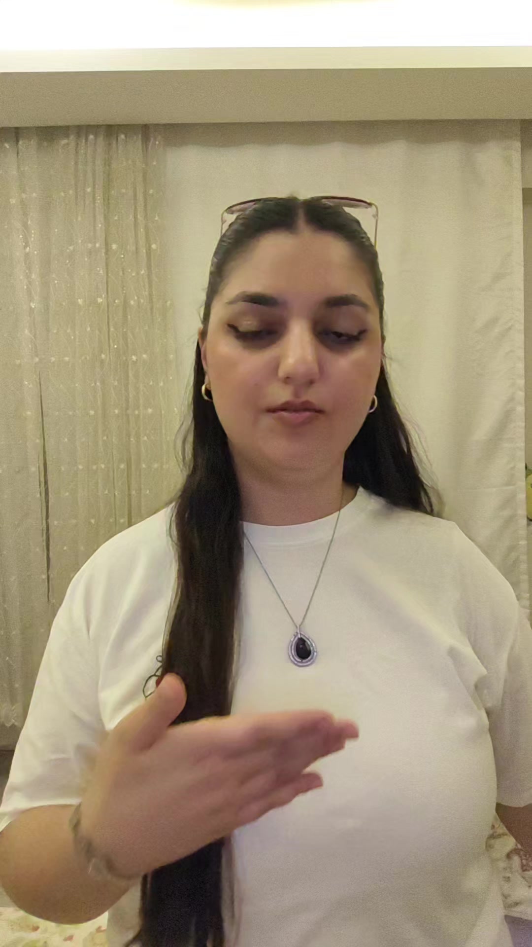 @Büşra 🦋