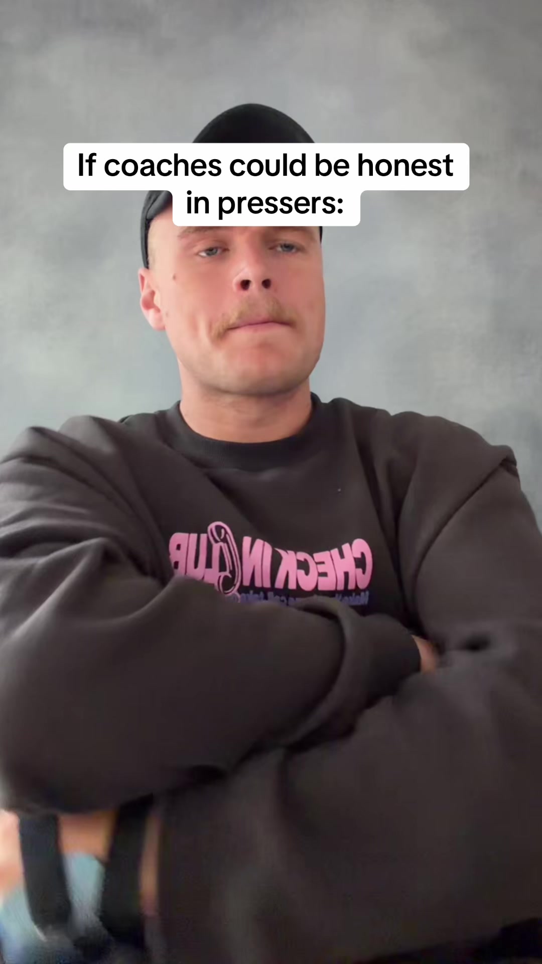 @Joeywooders