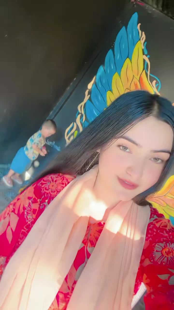 @💗Tomar majhe Ami 💗💗💕💯