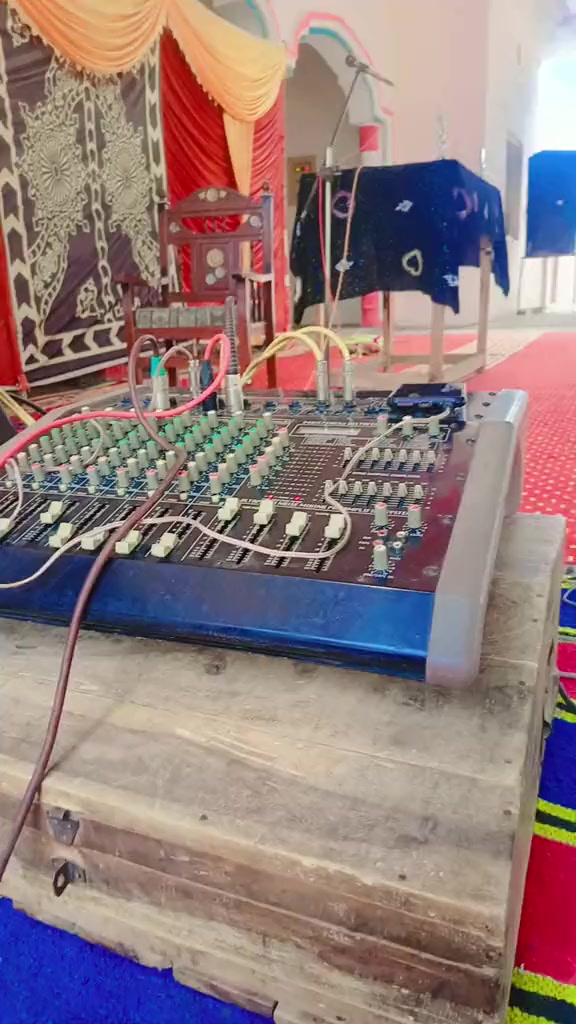 @🅢🅐🅔🅔🅓🦂