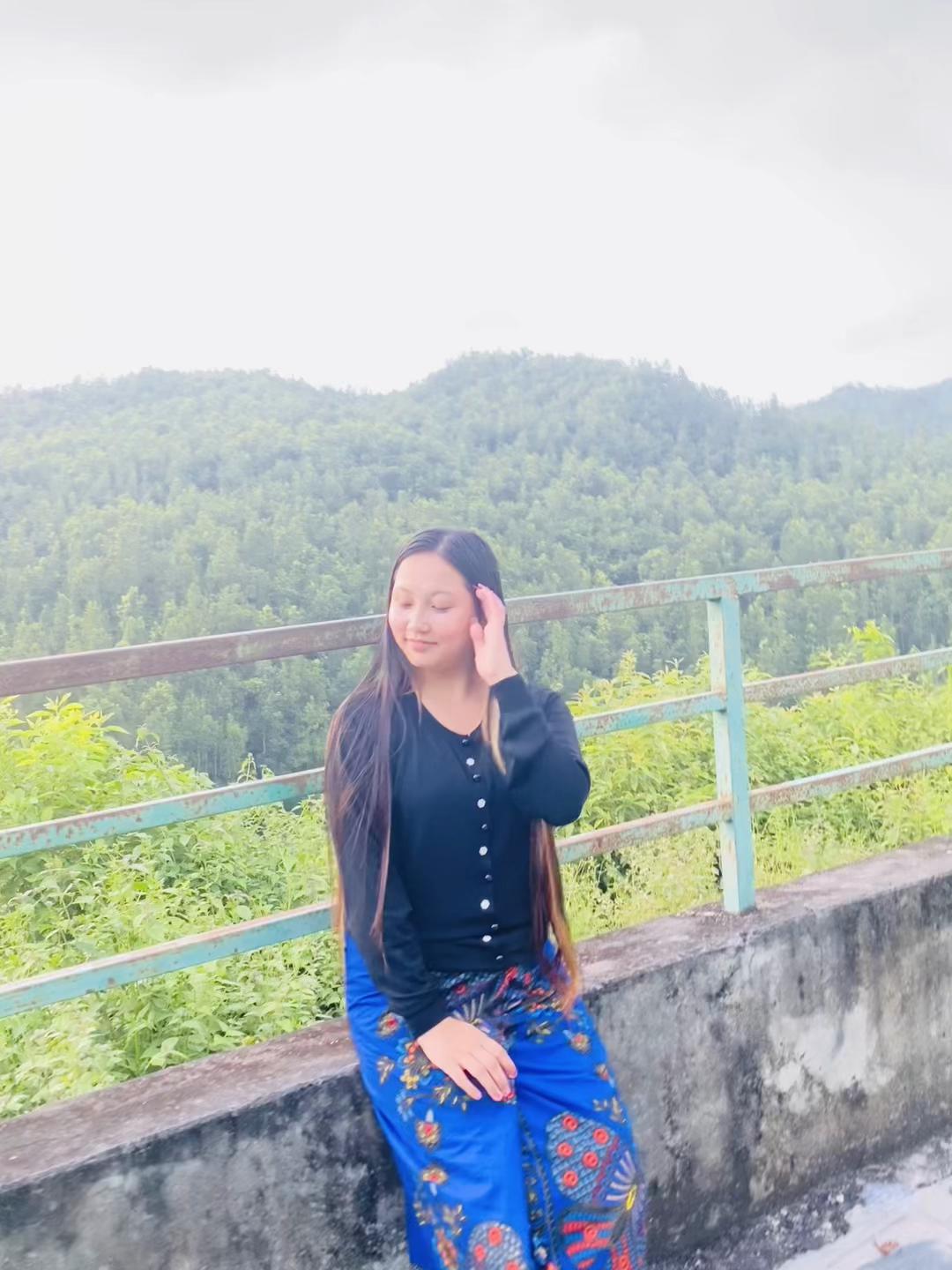 @sabitreegurung1