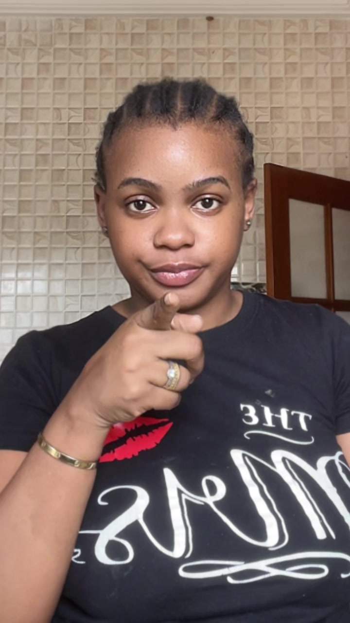 @Henriette Epse YOUBAMBIGHA