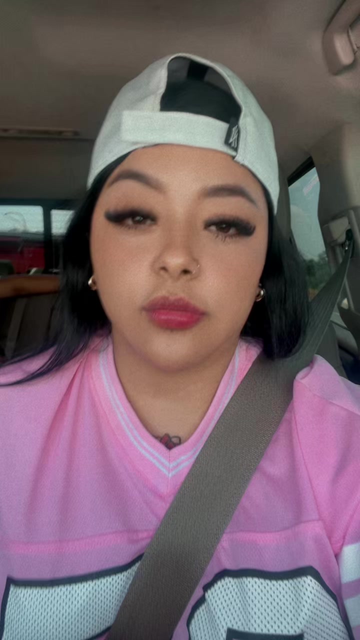 @Paquita la del barro 🧱