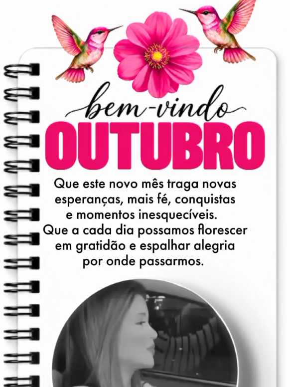 @frases status