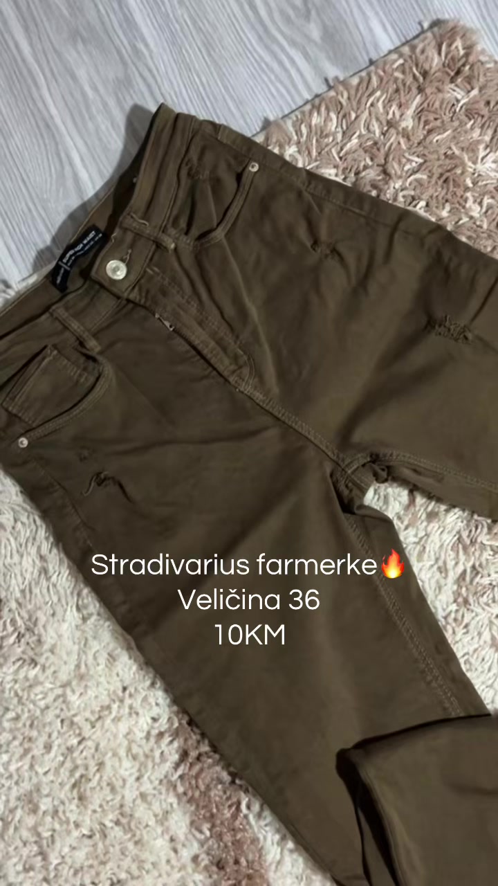 @trendkutak.ba