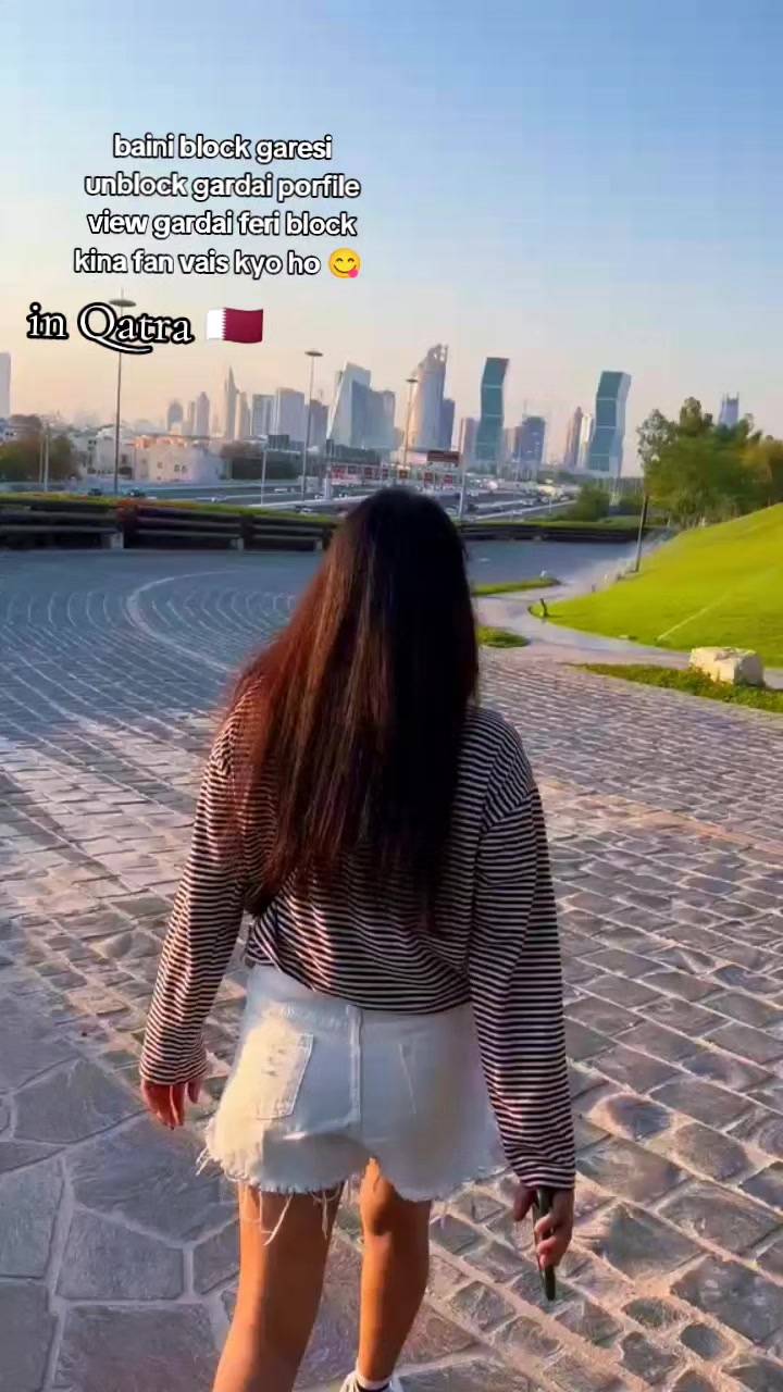 @Nanii...💓