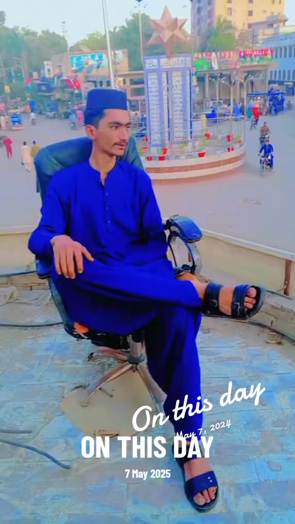 @Ahtsham Ansari 110