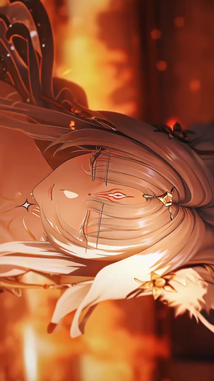 @Dark King