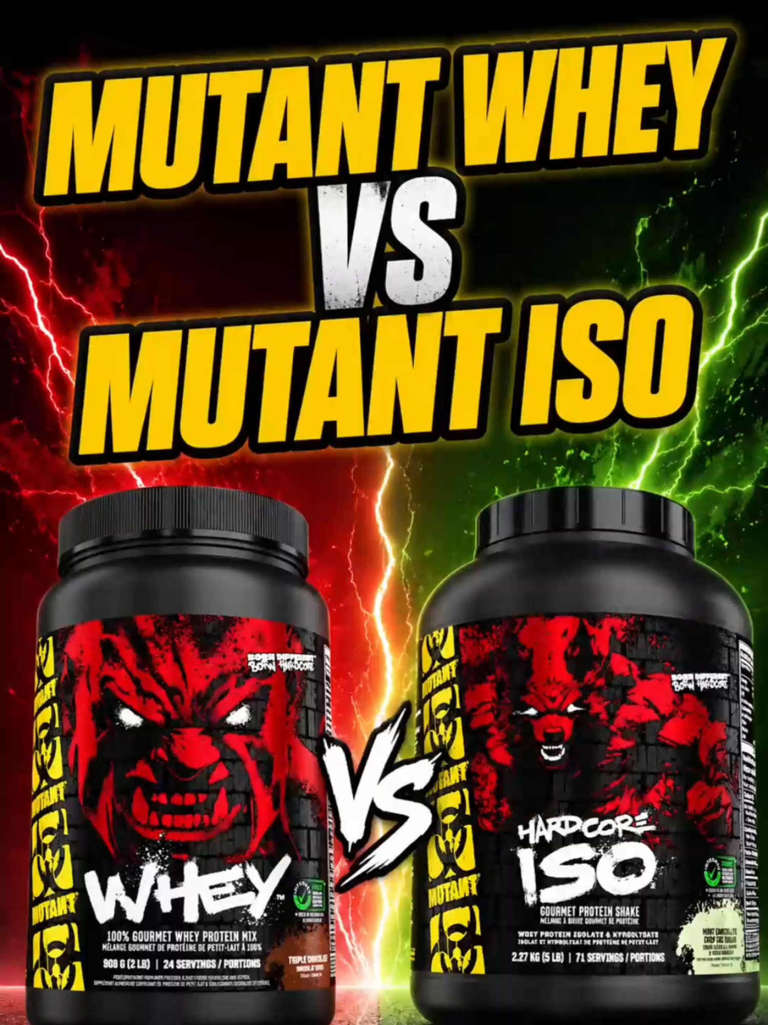 @Ultimate Sup Sport Supplement
