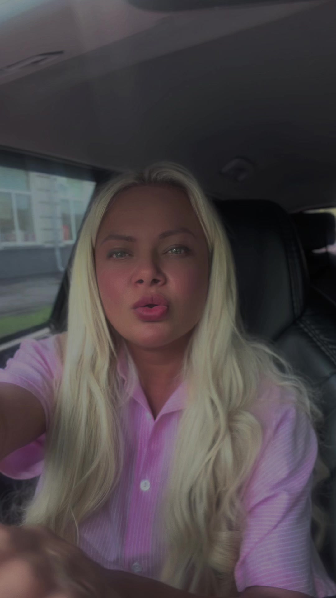 @Ирина Сварская
