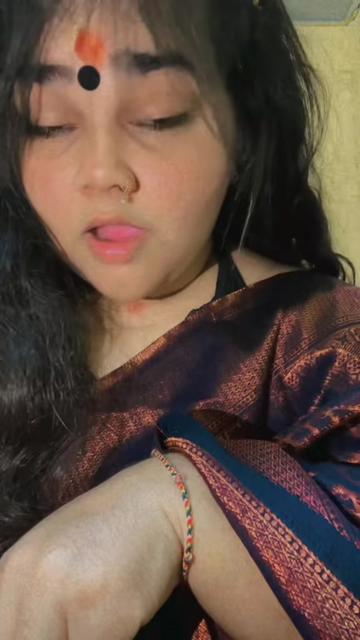 @povaniswary227💕