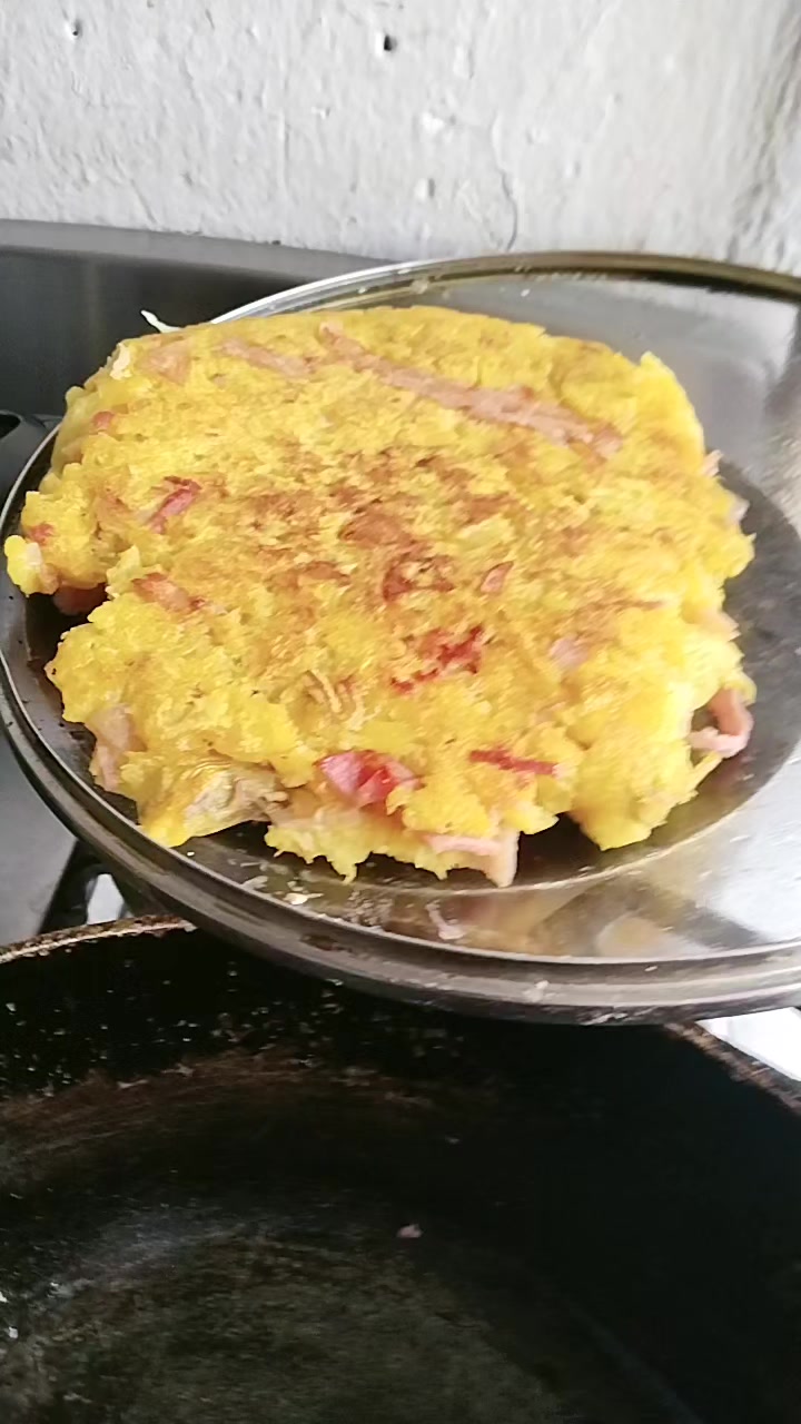 @KarollRey🍀🧿