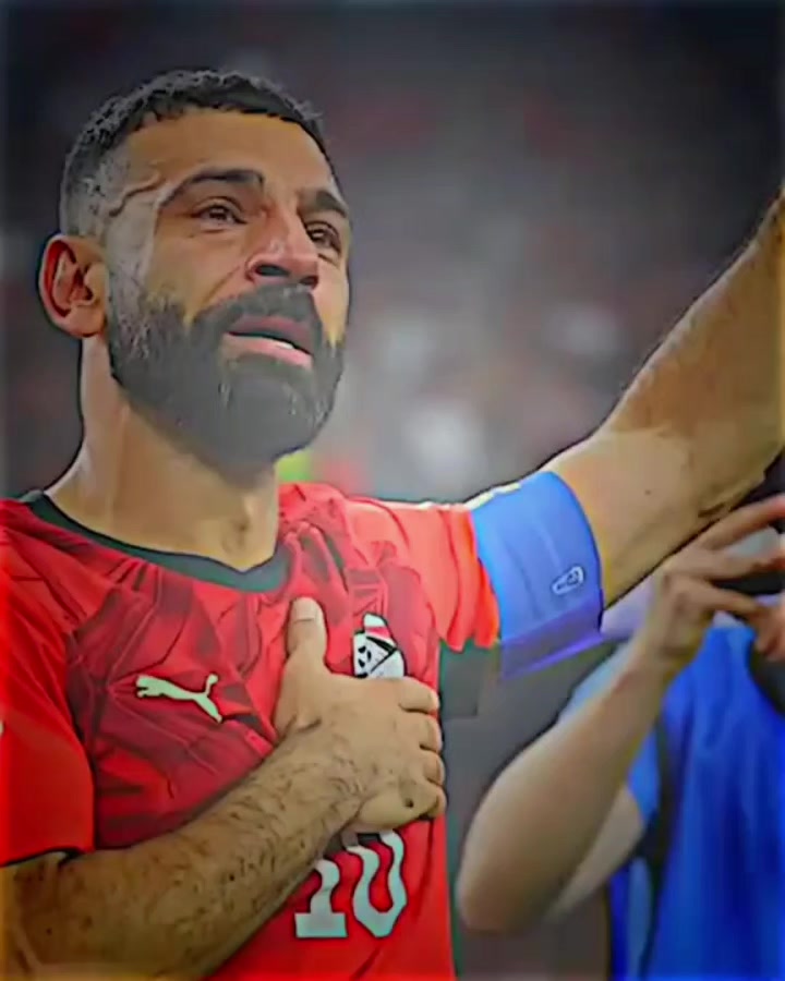 @فُتًى آلَآسًـلَآمِ|𝑄𝑢𝑟𝑎𝑛