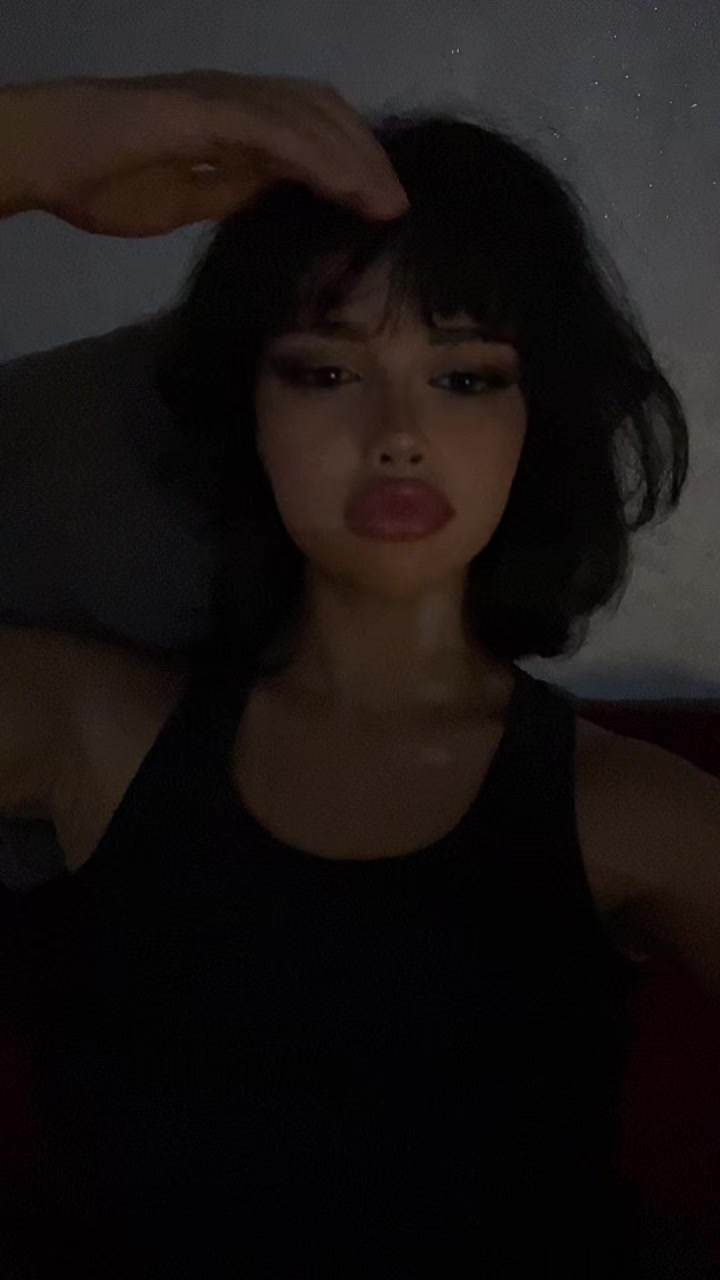 @dova