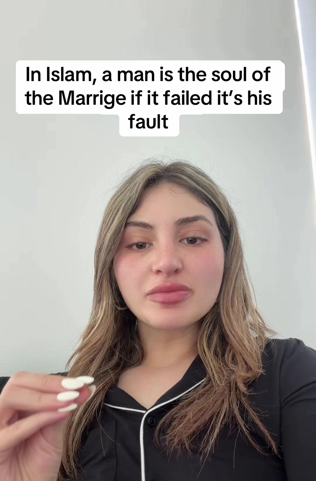 @Afnan
