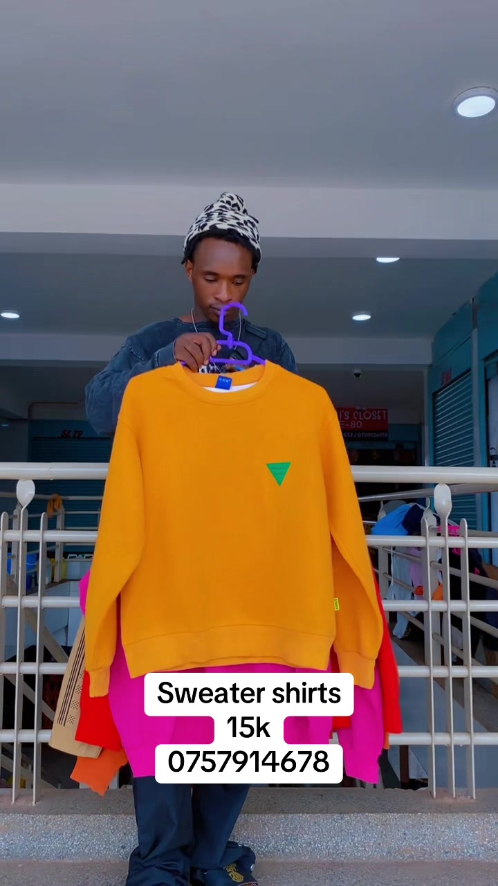 @EMMA CLOSET