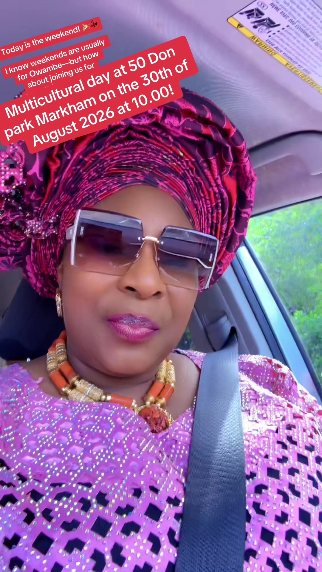 @OMOTAYO ALAYO❤️❤️❤️🇨🇦🇳🇬