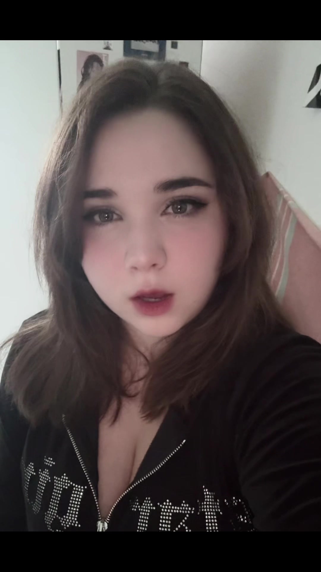@¿𝓡𝓲𝓭𝓭𝓵𝓮𝓻?