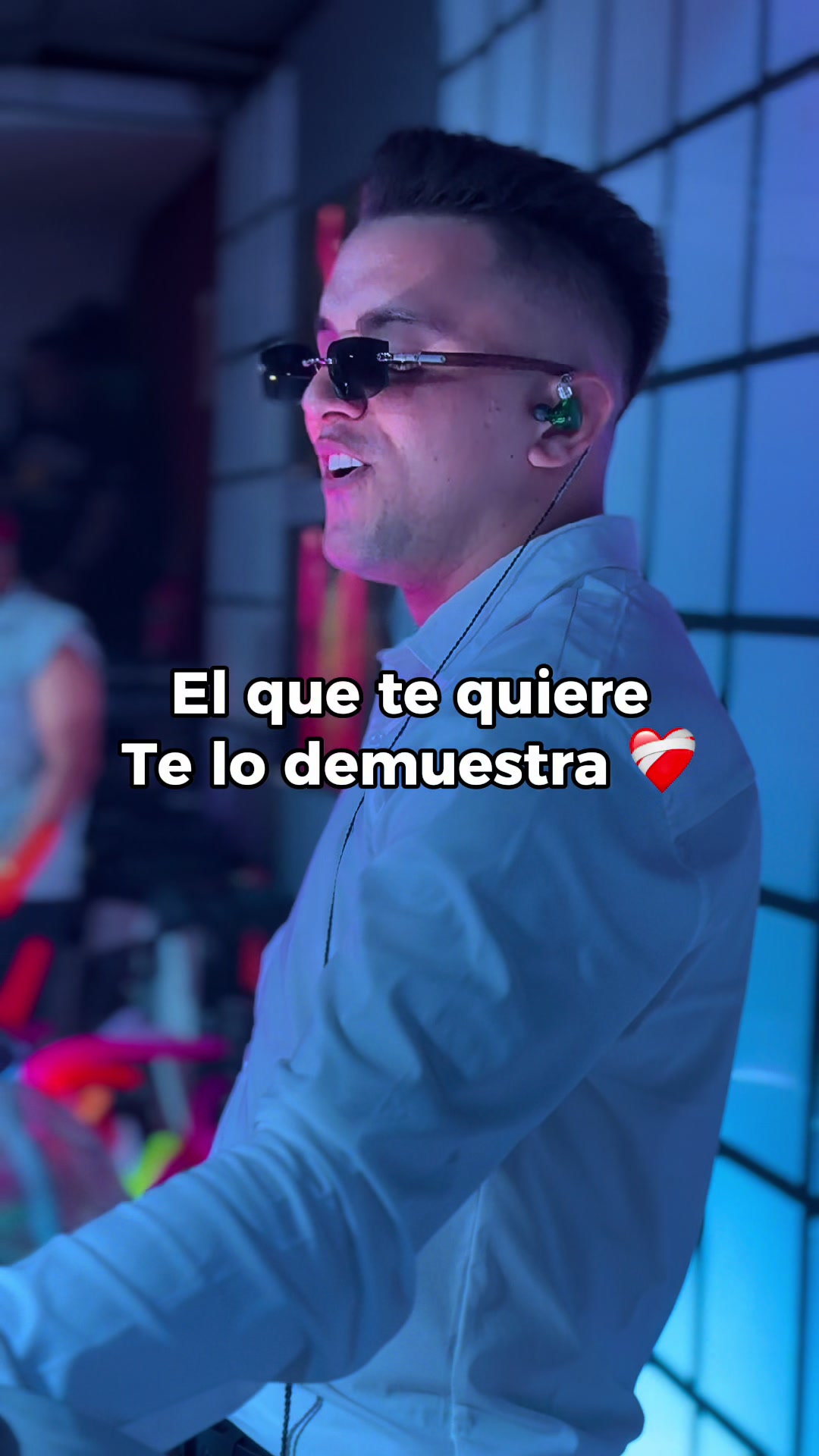 @Dj Gustavo Escudero EL FRESA🍓