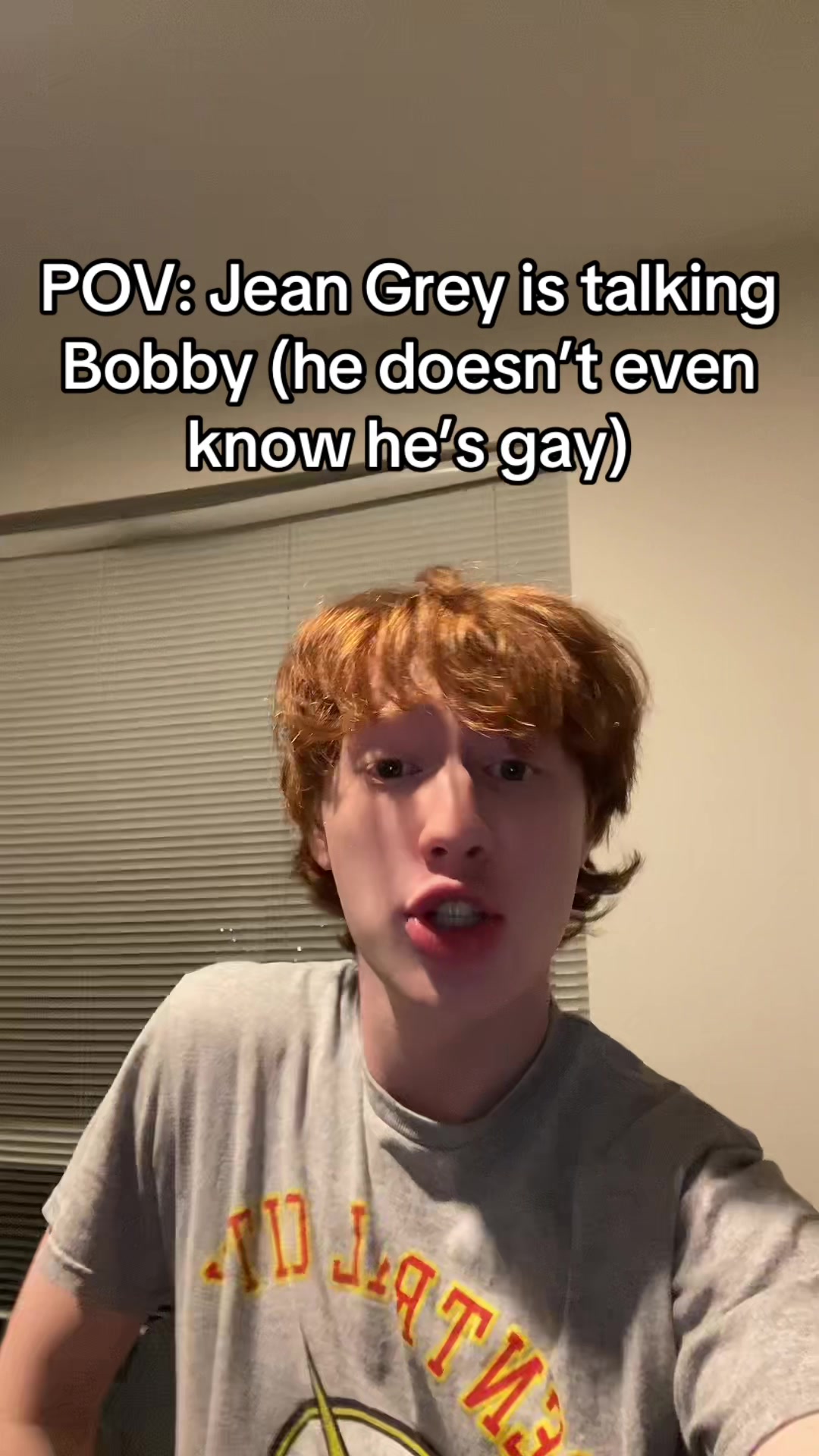 @gingercomics