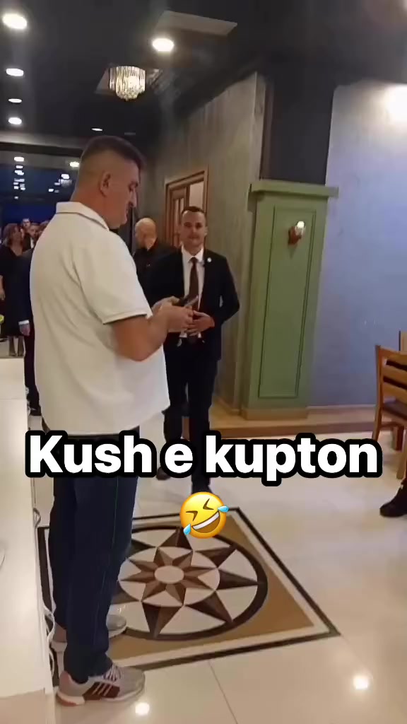 @fitim.krasniqi78