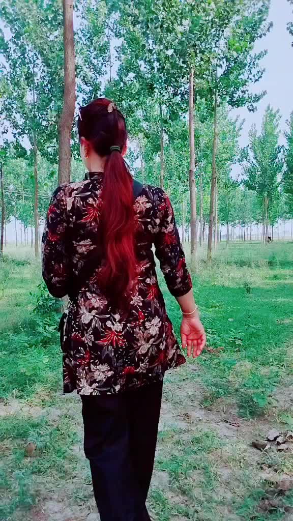 @laxmiruchal33