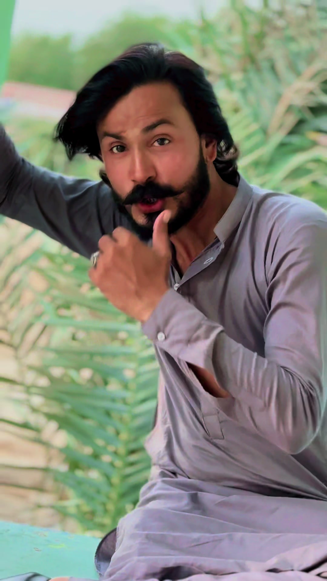 @Fayyaz Umrani
