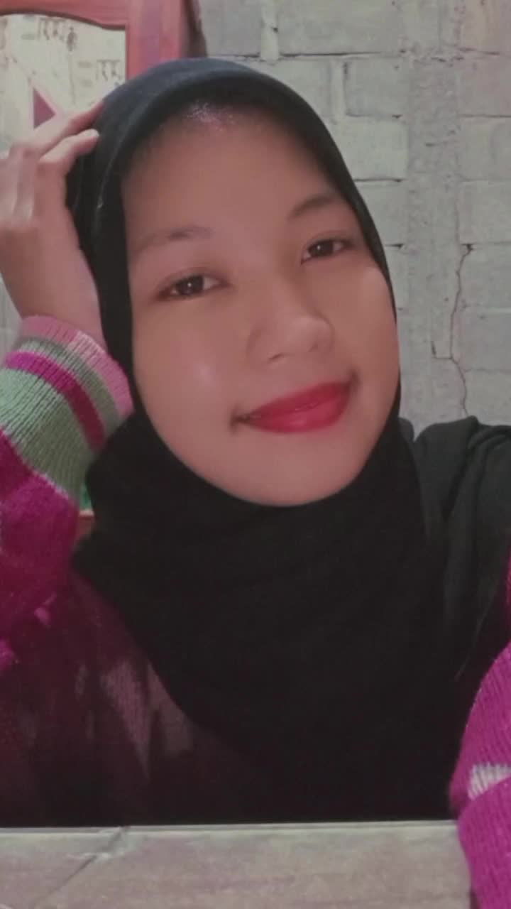@teteh